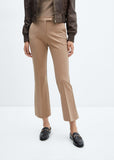 Pantalon Emily