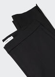 Pantalon Malu5