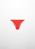 Braga Bikini Sifnos