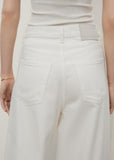 Jeans Cally