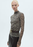 Camiseta Clauden