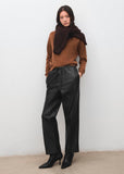 Pantalon Apple