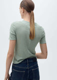 Camiseta Vilaflor