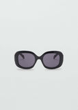 Gafas De Sol Fabiana
