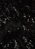 Leggings Xpiri
