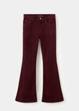 Jeans Violetav