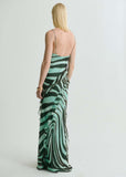 Vestido Livia