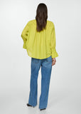 Camisa Tropez