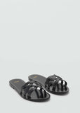 Sandalia Nudi