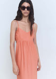 Vestido Girly