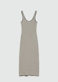 Vestido Matildo