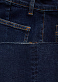Jeans Alex