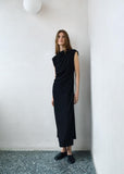 Vestido Edgar