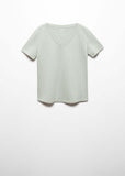 Camiseta Chalapi