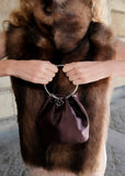 Bolso Loile