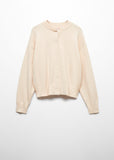 Chaqueta Nora