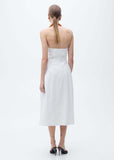 Vestido Valenti