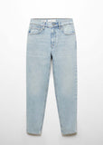 Jeans Newmom