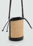 Bolso Coin