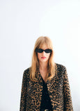 Chaqueta Anita