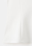 Camiseta Cuqui