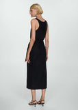 Vestido Tofe