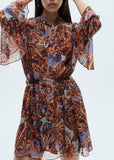 Vestido Sonja