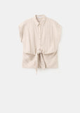 Camisa Ketina