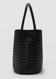 Bolso Pascal