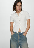 Camisa Fidela