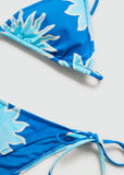 Top Bikini Sol