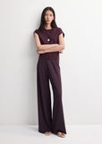 Pantalon Rosario