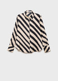 Camisa Ideale