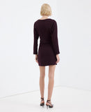 Vestido Bety