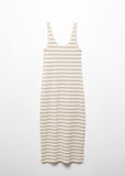Vestido Macaroon