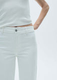 Jeans Catherin