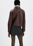Chaqueta Sabina