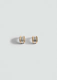 Pendientes Tyra