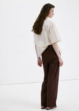Pantalon Barrie