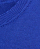 Jersey Lucca