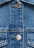 Chaqueta Newvicky