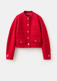 Chaqueta Ditora