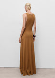 Vestido Guksu