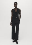 Pantalon Cristi