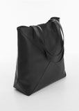 Bolso Carbo