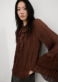Blusa Ceci
