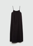 Vestido Zito