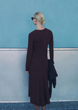 Vestido Gala