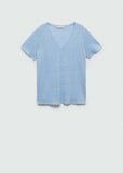 Camiseta Linito