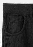 Pantalon Pals